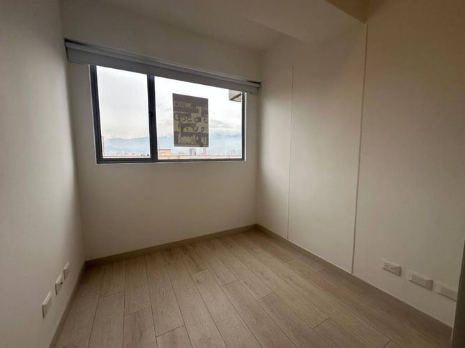 Apartamento en Arriendo en Las vegas, Itaguí - Miniatura 9