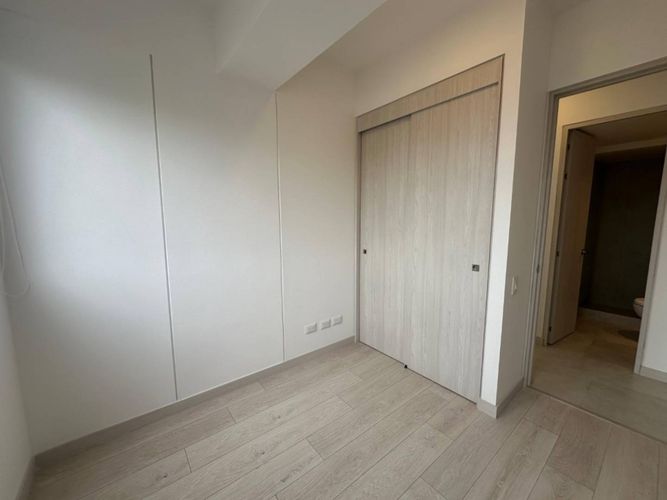 Apartamento en Arriendo en Las vegas, Itaguí - Miniatura 10