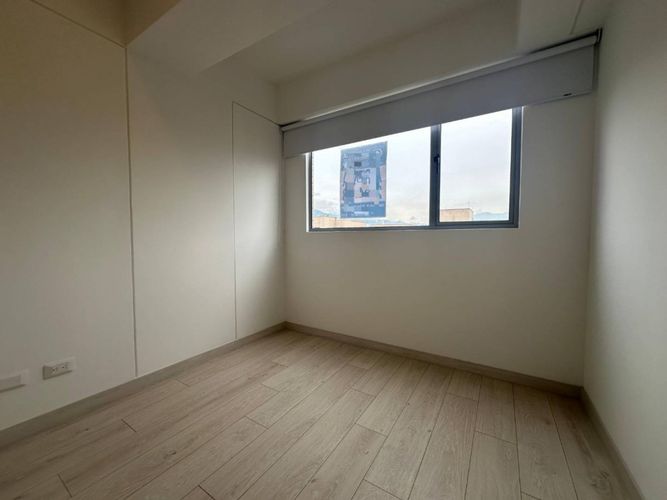 Apartamento en Arriendo en Las vegas, Itaguí - Miniatura 12
