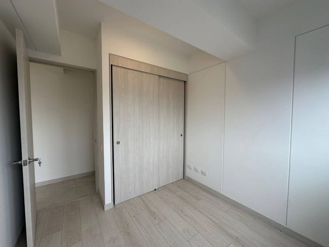 Apartamento en Arriendo en Las vegas, Itaguí - Miniatura 13
