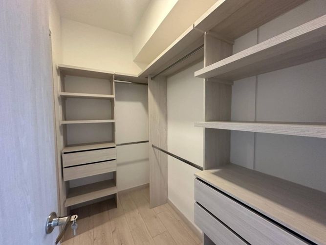 Apartamento en Arriendo en Las vegas, Itaguí - Miniatura 14