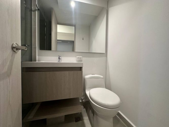 Apartamento en Arriendo en Las vegas, Itaguí - Miniatura 15