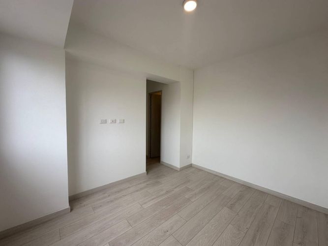 Apartamento en Arriendo en Las vegas, Itaguí - Miniatura 17