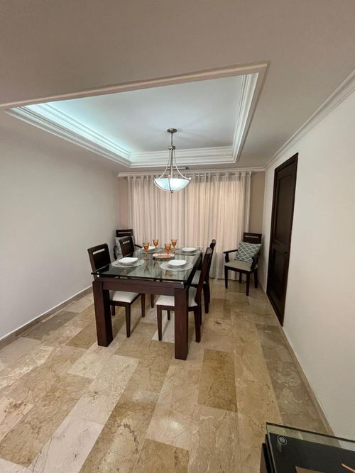 Casa en Arriendo en Altos del limon, Barranquilla - Miniatura 2