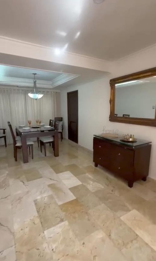 Casa en Arriendo en Altos del limon, Barranquilla - Miniatura 3