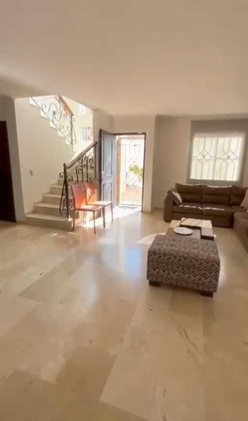 Casa en Arriendo en Altos del limon, Barranquilla - Miniatura 6