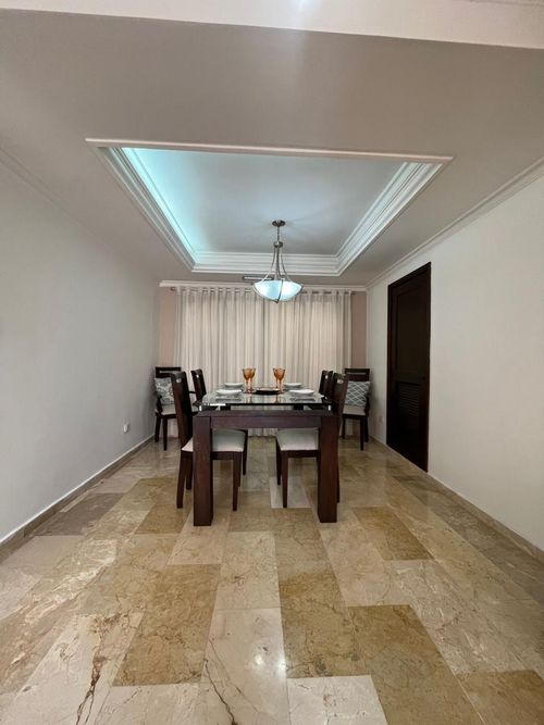 Casa en Arriendo en Altos del limon, Barranquilla - Miniatura 7