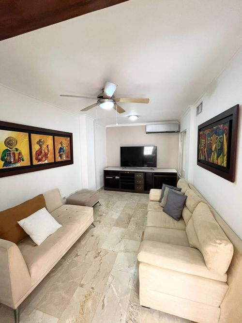 Casa en Arriendo en Altos del limon, Barranquilla - Miniatura 9