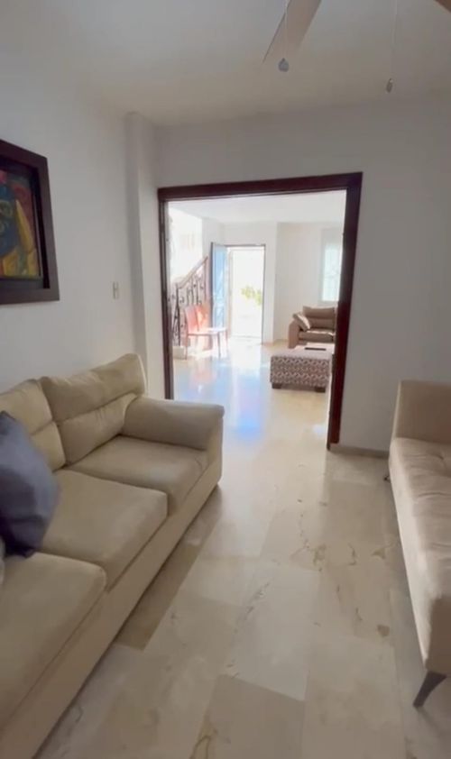 Casa en Arriendo en Altos del limon, Barranquilla - Miniatura 10