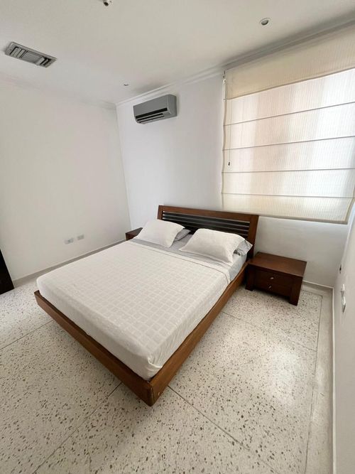 Casa en Arriendo en Altos del limon, Barranquilla - Miniatura 11