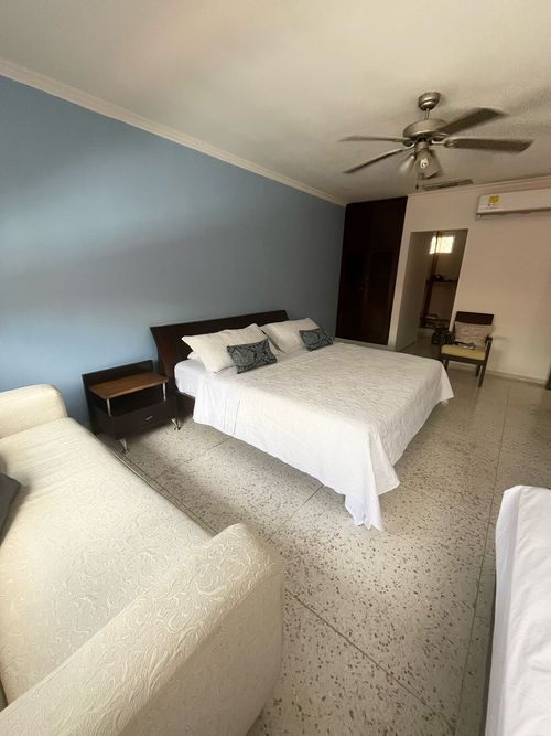 Casa en Arriendo en Altos del limon, Barranquilla - Miniatura 12