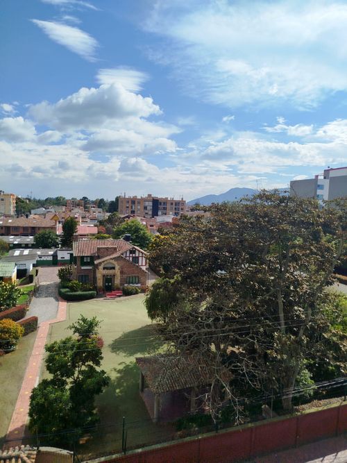 Apartamento en  Venta en Chía - Miniatura 2