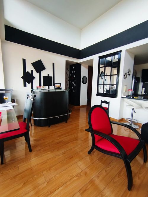 Apartamento en  Venta en Chía - Miniatura 5
