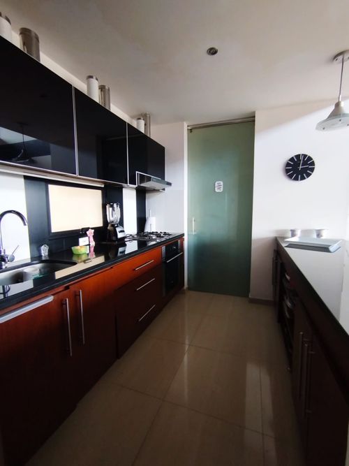 Apartamento en  Venta en Chía - Miniatura 6