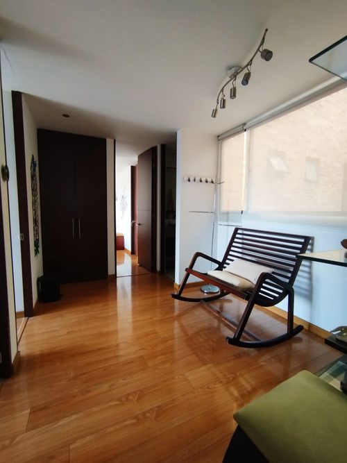 Apartamento en  Venta en Chía - Miniatura 7