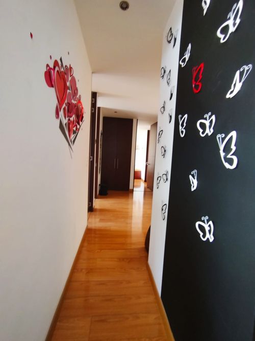 Apartamento en  Venta en Chía - Miniatura 8
