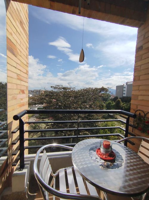 Apartamento en  Venta en Chía - Miniatura 10
