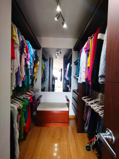Apartamento en  Venta en Chía - Miniatura 12