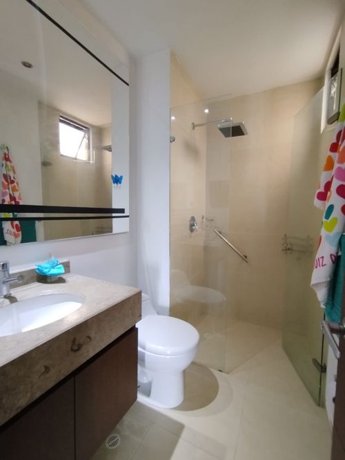 Apartamento en  Venta en Chía - Miniatura 13