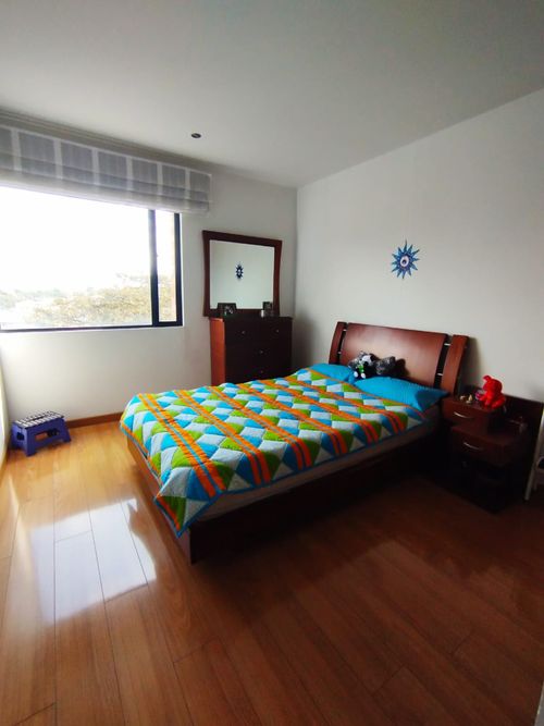 Apartamento en  Venta en Chía - Miniatura 14