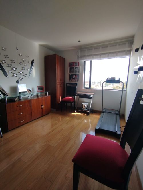 Apartamento en  Venta en Chía - Miniatura 15