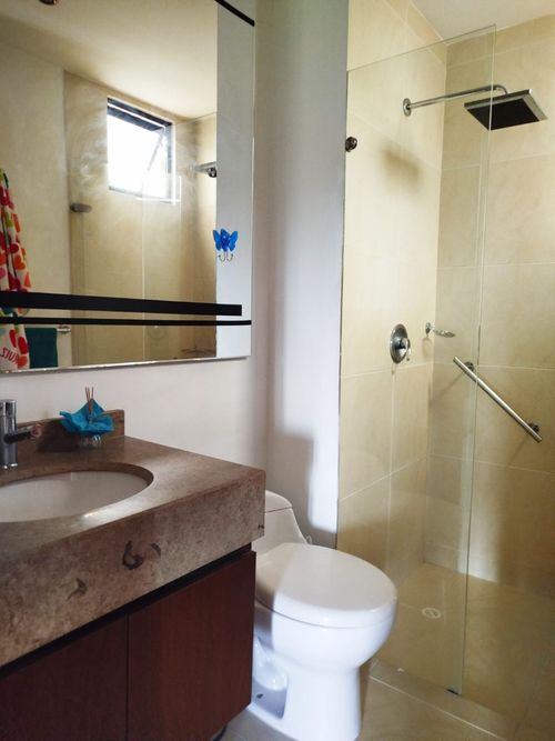 Apartamento en  Venta en Chía - Miniatura 16
