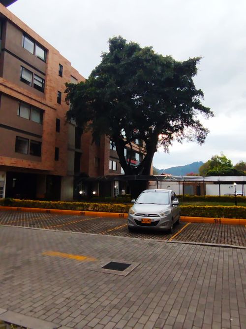 Apartamento en  Venta en Chía - Miniatura 17