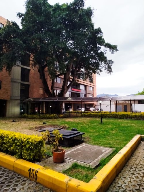 Apartamento en  Venta en Chía - Miniatura 18