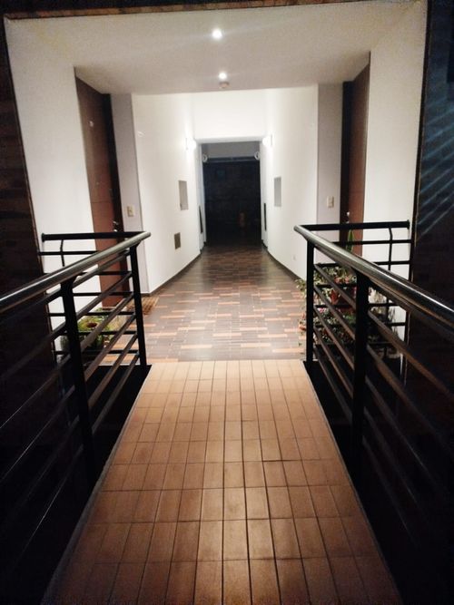 Apartamento en  Venta en Chía - Miniatura 19