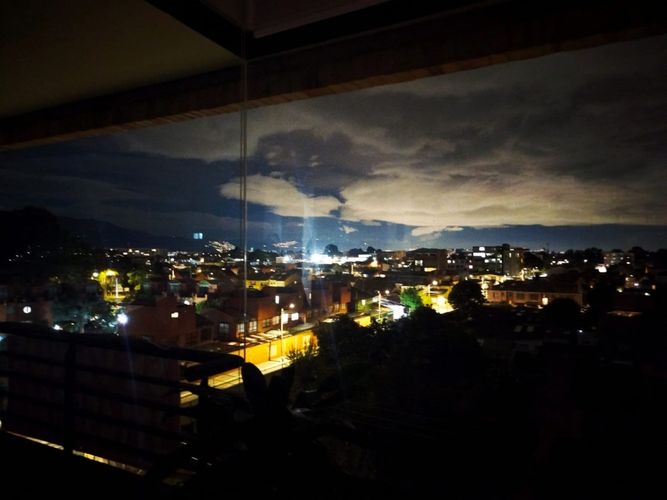 Apartamento en  Venta en Chía - Miniatura 20