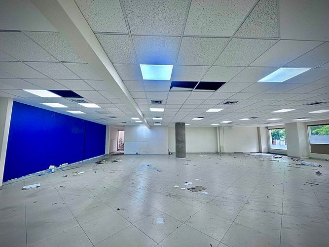 Local en Venta en Centro, Valledupar - Miniatura 10
