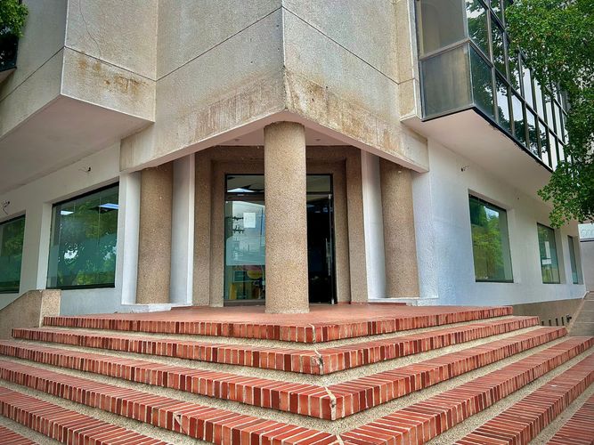 Local en Venta en Centro, Valledupar - Imagen 1