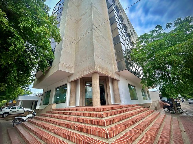 Local en Venta en Centro, Valledupar - Miniatura 2