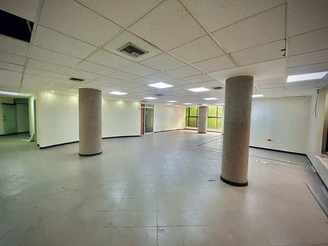 Local en Venta en Centro, Valledupar - Miniatura 5