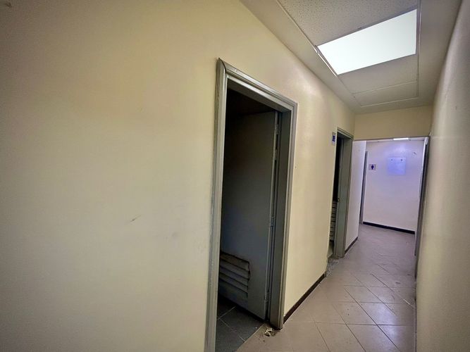 Local en Venta en Centro, Valledupar - Miniatura 7