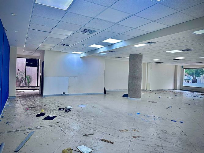 Local en Venta en Centro, Valledupar - Miniatura 8