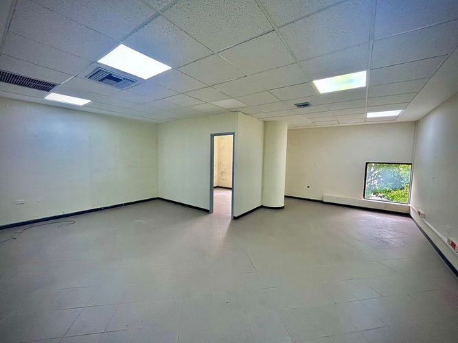Local en Venta en Centro, Valledupar - Miniatura 11