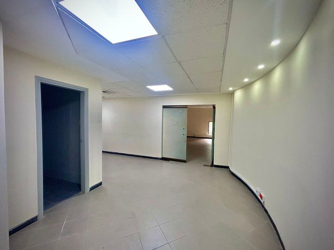 Local en Venta en Centro, Valledupar - Miniatura 13