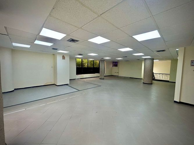 Local en Venta en Centro, Valledupar - Miniatura 14