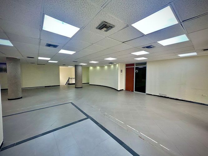 Local en Venta en Centro, Valledupar - Miniatura 15