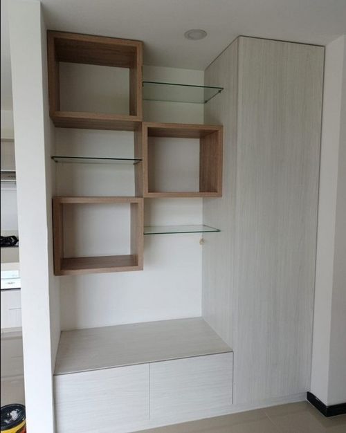 Apartamento en Arriendo en San german, Medellín - Miniatura 5