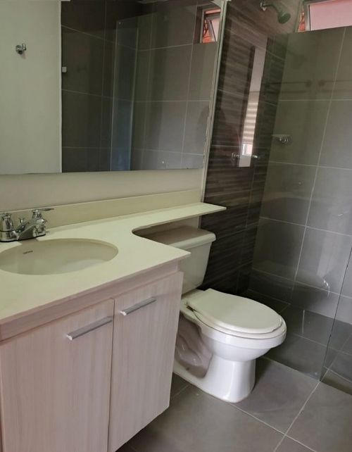 Apartamento en Arriendo en San german, Medellín - Miniatura 6