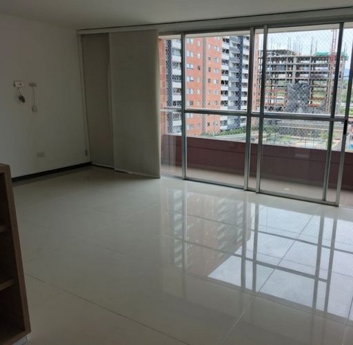Apartamento en Arriendo en San german, Medellín - Miniatura 7