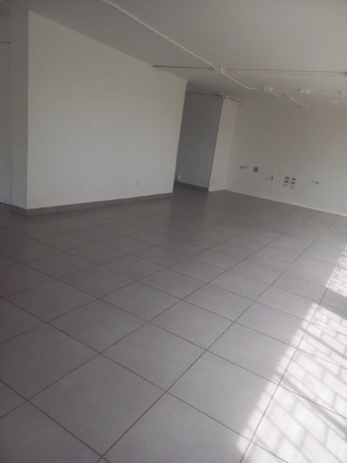 Local en Arriendo en Campin, Bogotá - Miniatura 2