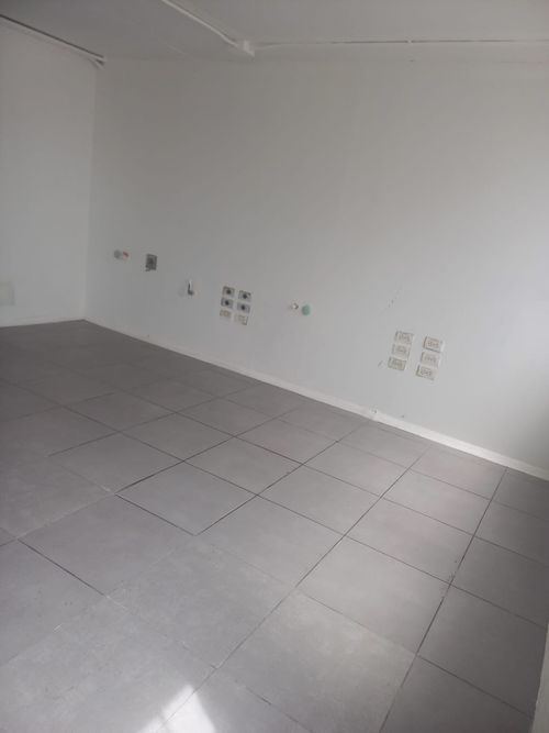 Local en Arriendo en Campin, Bogotá - Miniatura 4