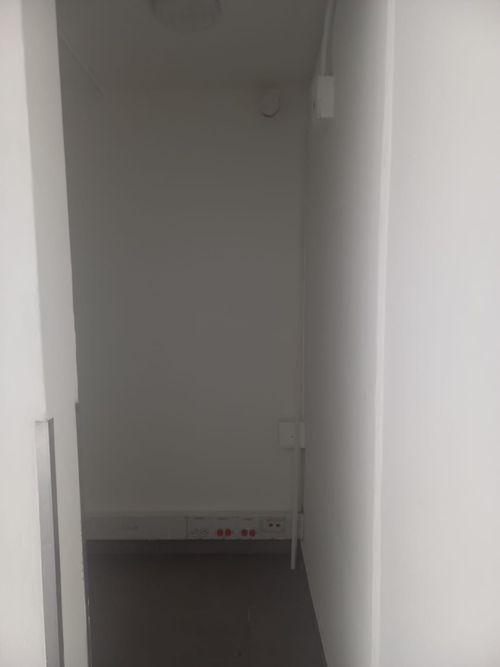 Local en Arriendo en Campin, Bogotá - Miniatura 5