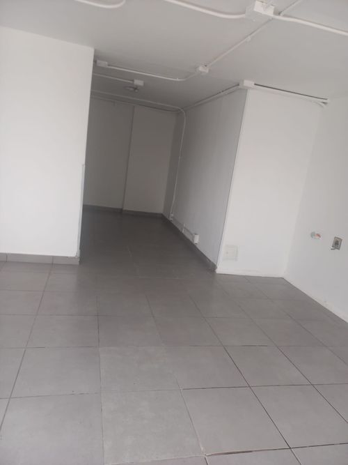Local en Arriendo en Campin, Bogotá - Miniatura 6