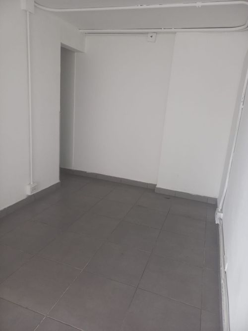 Local en Arriendo en Campin, Bogotá - Miniatura 7