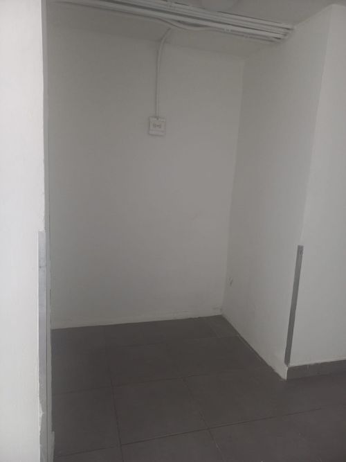 Local en Arriendo en Campin, Bogotá - Miniatura 8