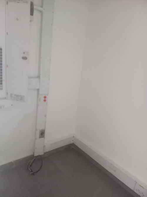 Local en Arriendo en Campin, Bogotá - Miniatura 9